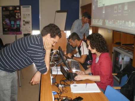 IBWS 2012 182