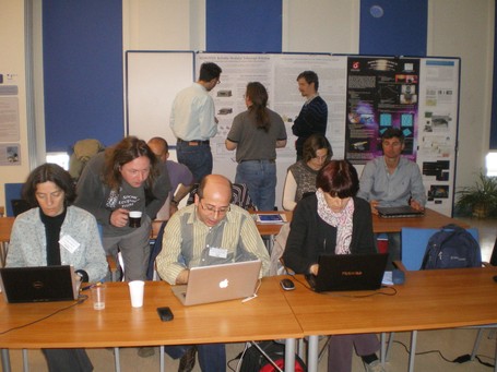 IBWS 2012 183