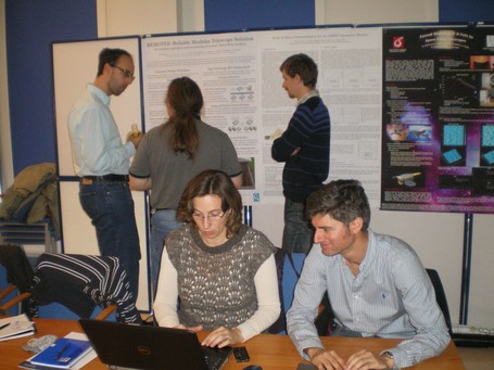 IBWS 2012 184