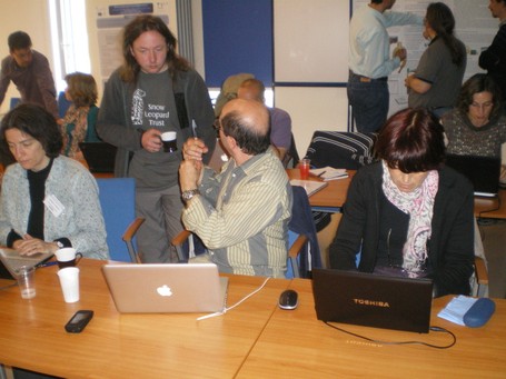 IBWS 2012 185