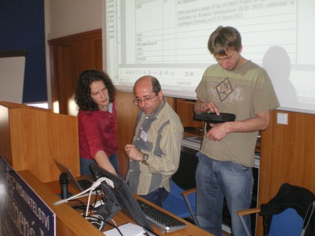 IBWS 2012 189