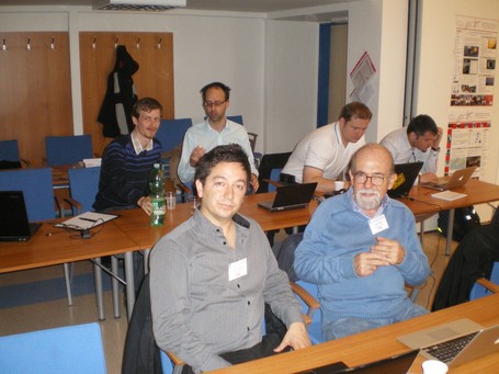IBWS 2012 190