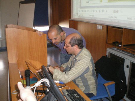 IBWS 2012 192