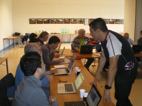 IBWS 2012 193