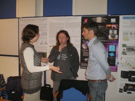 IBWS 2012 194