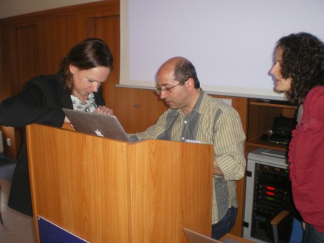IBWS 2012 197