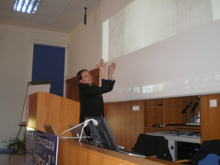 IBWS 2012 199