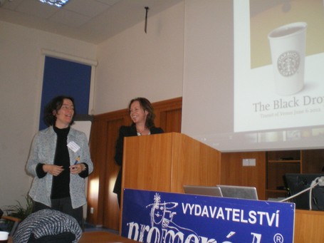 IBWS 2012 200
