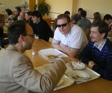 IBWS 2012 202