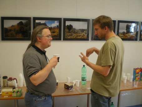 IBWS 2012 203