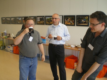 IBWS 2012 206