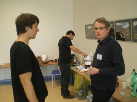 IBWS 2012 210