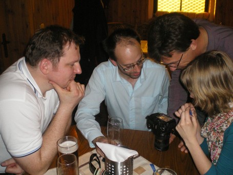 IBWS 2012 215