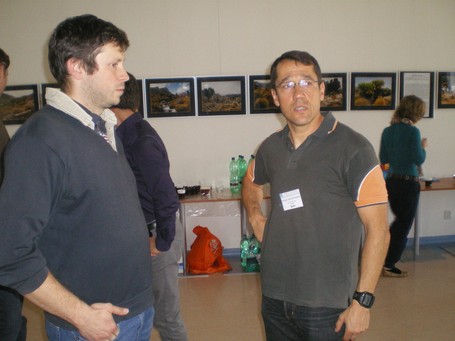 IBWS 2012 218