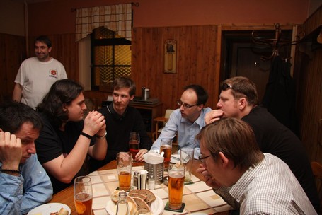 IBWS 2012 60