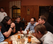 IBWS 2012 60