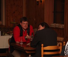 IBWS 2012 61