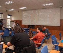 IBWS 2012 62