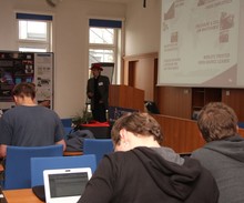 IBWS 2012 63