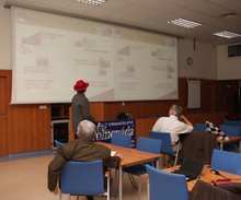 IBWS 2012 64