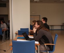 IBWS 2012 65