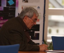 IBWS 2012 66