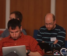 IBWS 2012 67