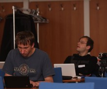 IBWS 2012 68