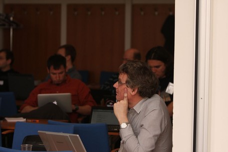 IBWS 2012 69