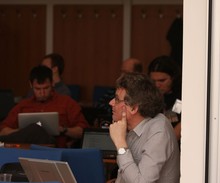 IBWS 2012 69