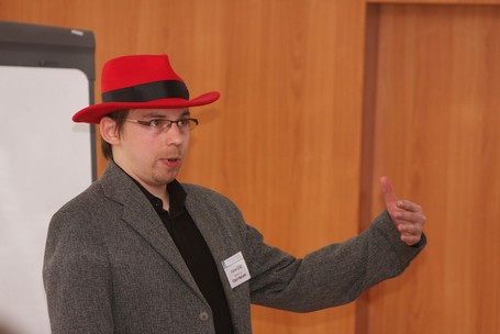 IBWS 2012 70