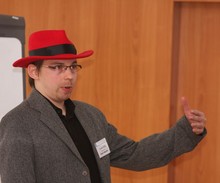 IBWS 2012 70