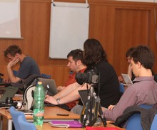 IBWS 2012 71