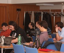 IBWS 2012 72