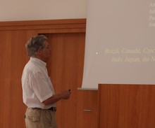 IBWS 2012 73