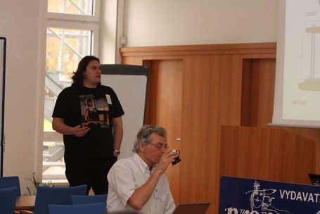 IBWS 2012 74