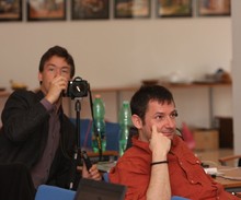 IBWS 2012 76