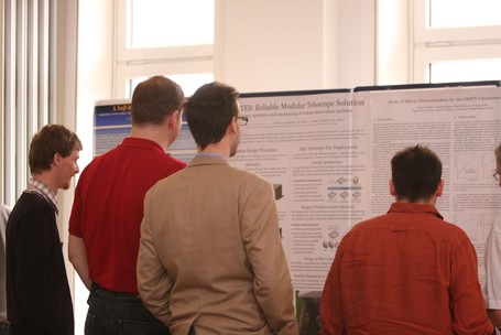 IBWS 2012 78