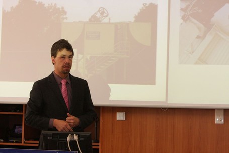 IBWS 2012 79