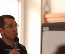 IBWS 2012 80