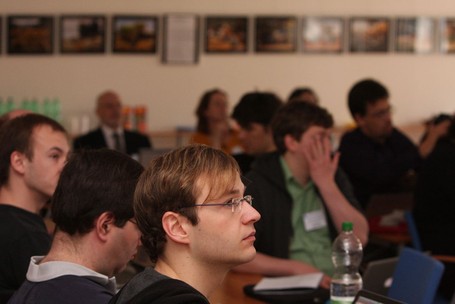 IBWS 2012 82
