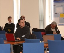 IBWS 2012 83