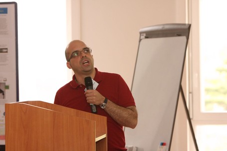 IBWS 2012 84