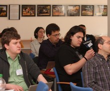 IBWS 2012 86