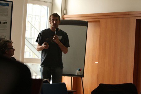 IBWS 2012 88