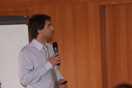 IBWS 2012 89