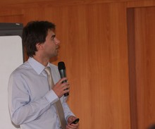 IBWS 2012 89
