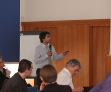 IBWS 2012 90