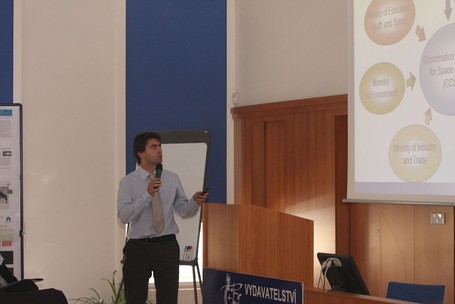 IBWS 2012 91