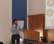 IBWS 2012 91